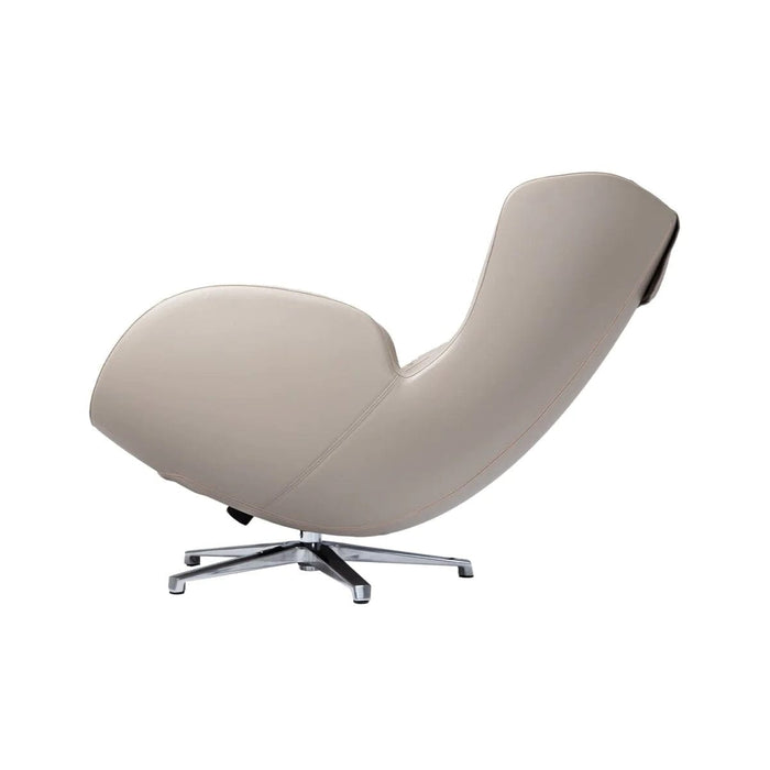 Osaki Bliss VL Massage Recliner