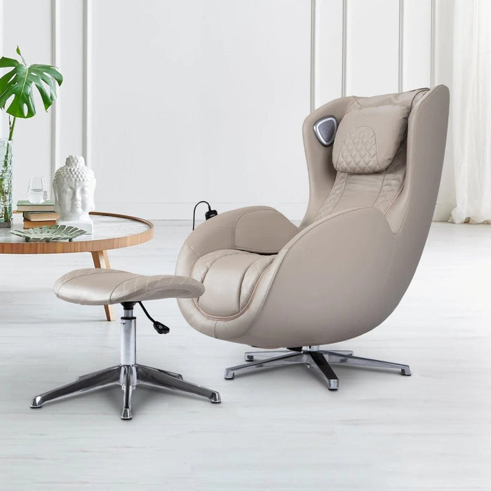 Osaki Bliss VL Massage Recliner