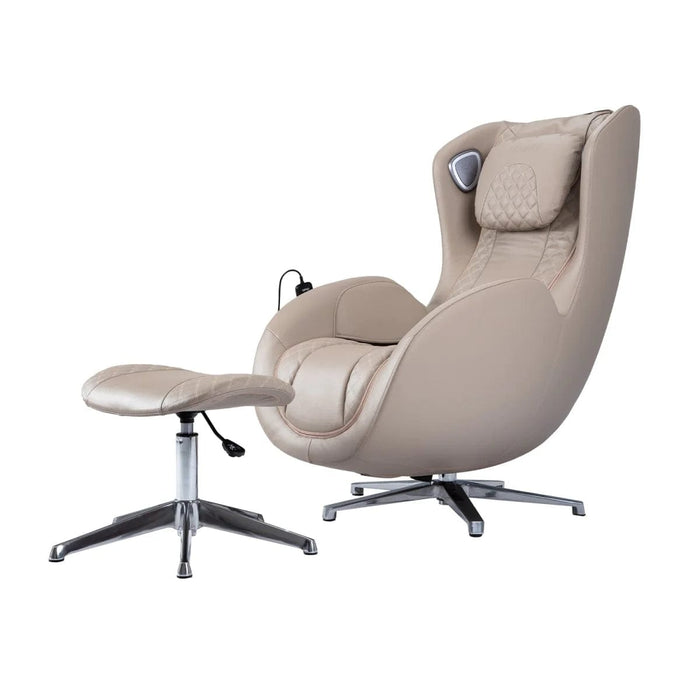 Osaki Bliss VL Massage Recliner