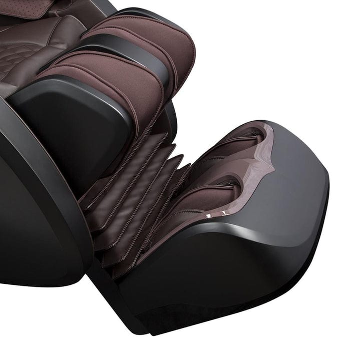 Osaki OS-3D Otamic LE Massage Chair