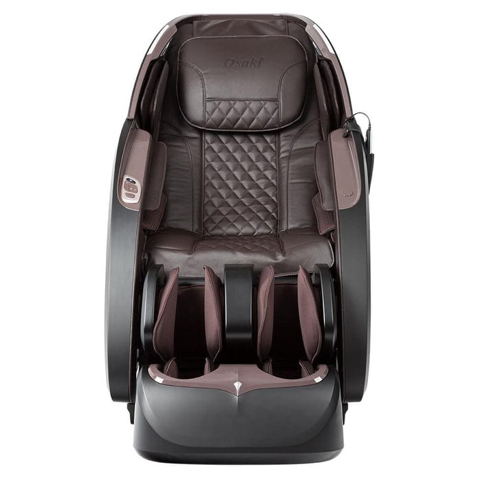 Osaki OS-3D Otamic LE Massage Chair