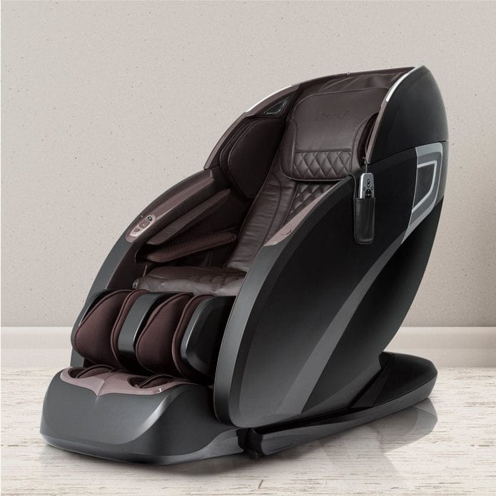 Osaki OS-3D Otamic LE Massage Chair