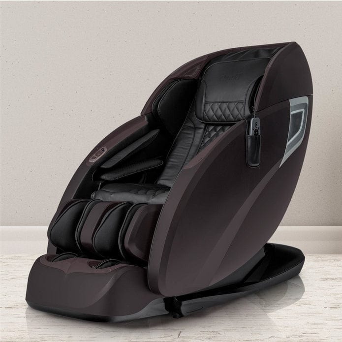 Osaki OS-3D Otamic LE Massage Chair