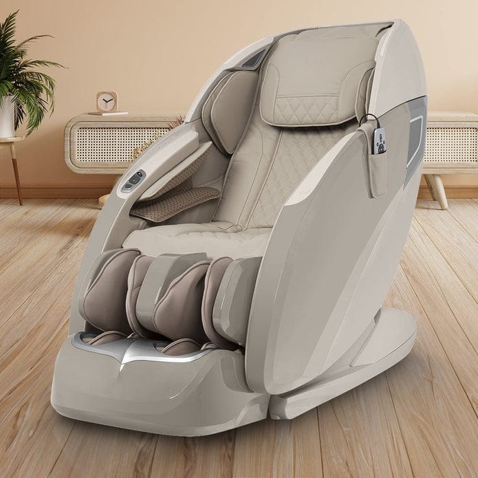 Osaki OS-3D Otamic LE Massage Chair