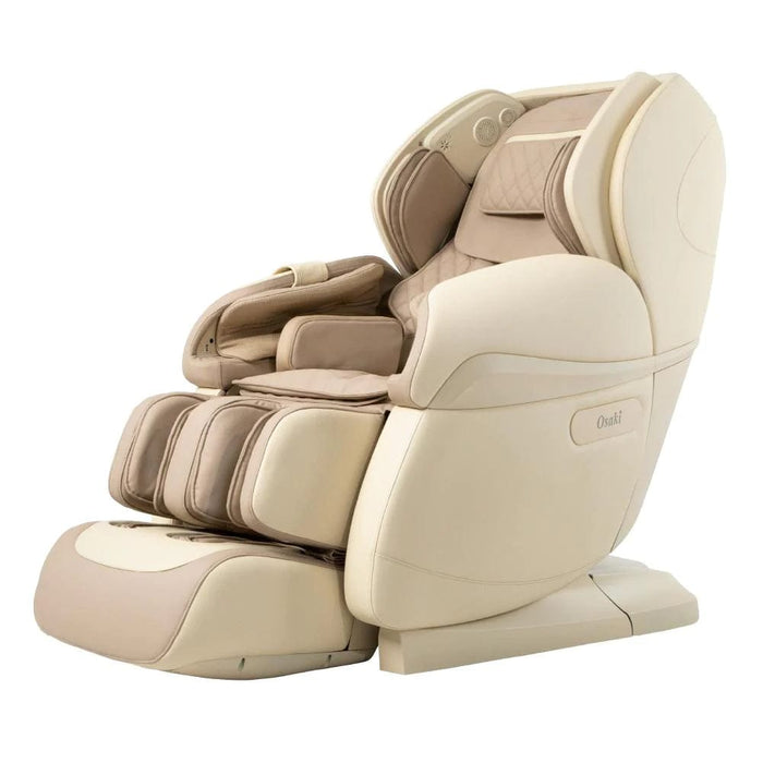 Osaki Pro OS-4D Paragon Massage Chair