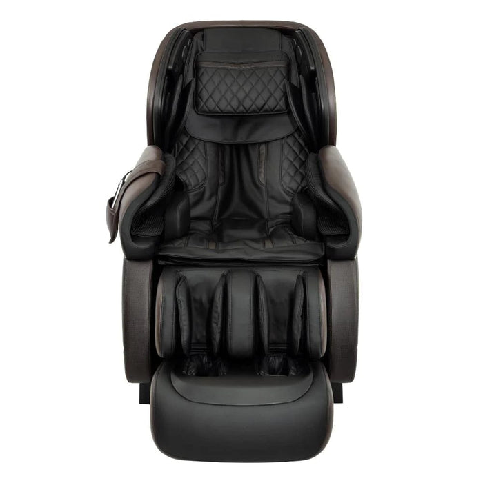 Osaki Pro OS-4D Paragon Massage Chair