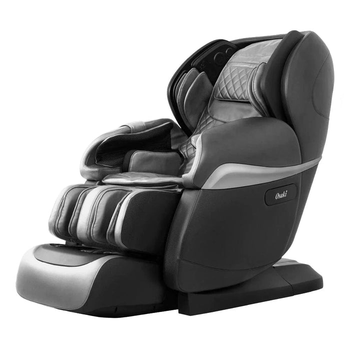 Osaki Pro OS-4D Paragon Massage Chair