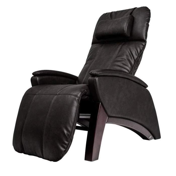 Osaki Sonno XT-1 GravZero Recliner