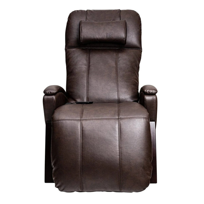 Osaki Sonno XT-1 GravZero Recliner