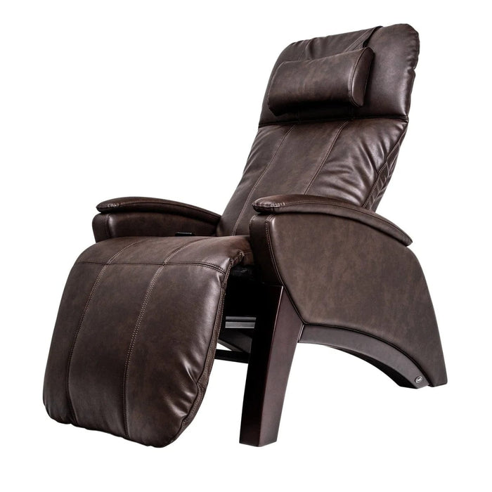 Osaki Sonno XT-1 GravZero Recliner