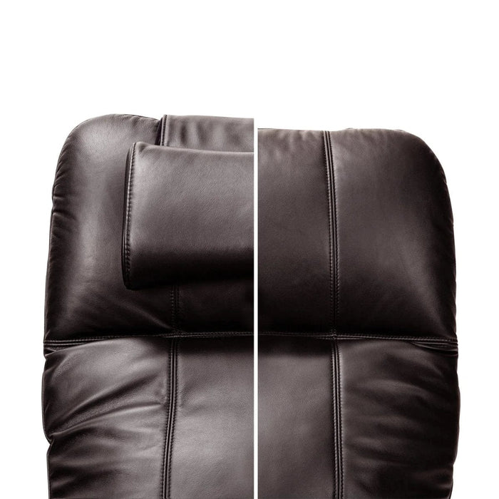 Osaki Sonno XT-1 GravZero Recliner