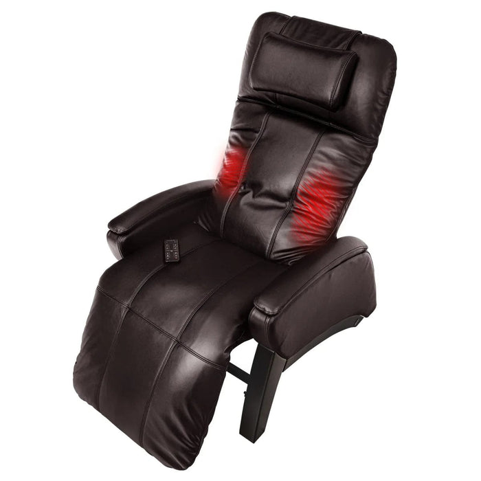 Osaki Sonno XT-1 GravZero Recliner