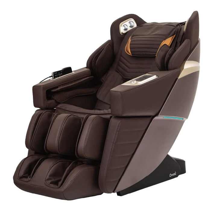 Otamic Pro 3D Signature Massage Chair