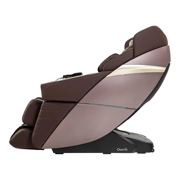 Otamic Pro 3D Signature Massage Chair