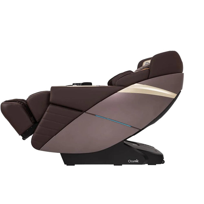 Otamic Pro 3D Signature Massage Chair