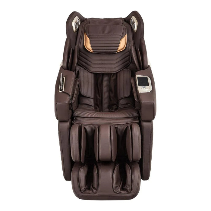 Otamic Pro 3D Signature Massage Chair