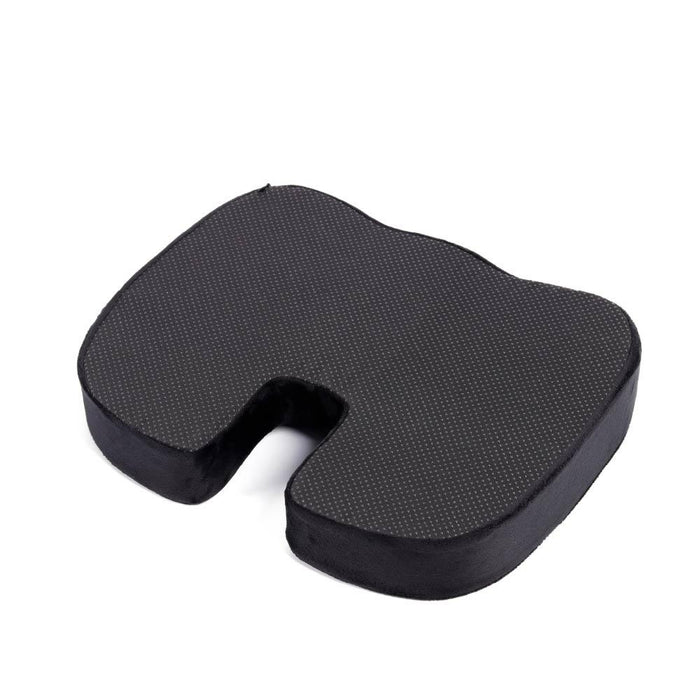 AmaMedic GS-B1 Seat Cushion