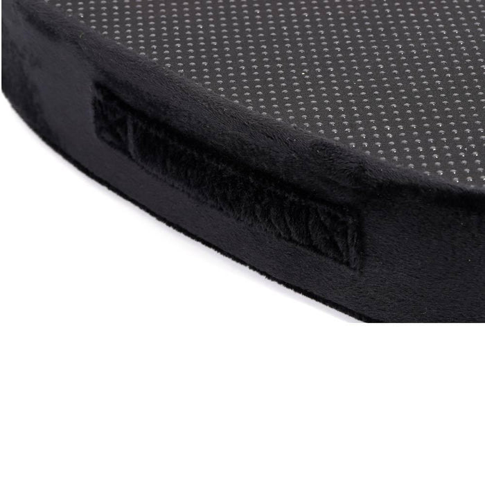 AmaMedic GS-B1 Seat Cushion