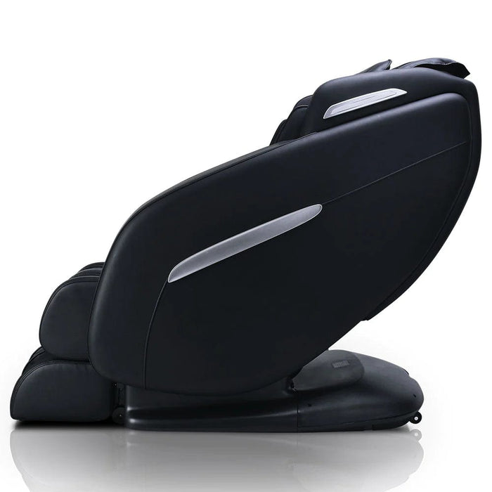 Ergotec ET-210 Saturn Massage Chair