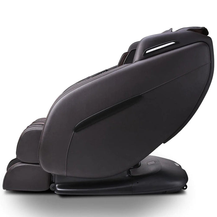 Ergotec ET-210 Saturn Massage Chair