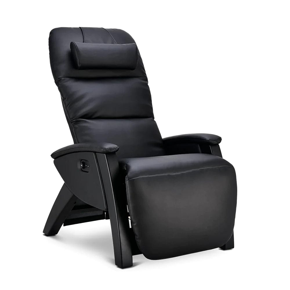 Svago ZGR Recliners