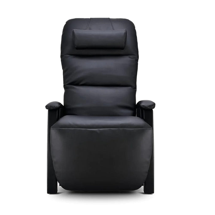 Svago Lite 2 Zero Gravity Recliner