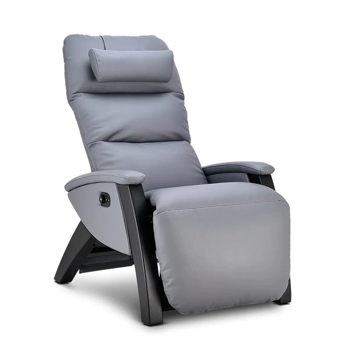 Svago Lite 2 Zero Gravity Recliner