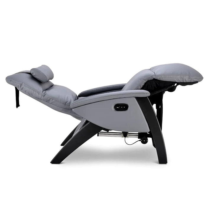 Svago Lite 2 Zero Gravity Recliner