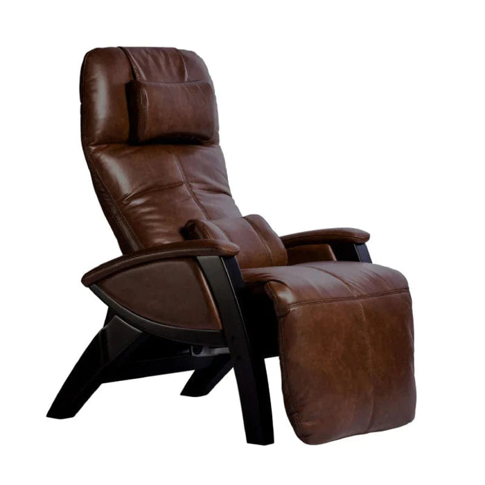 Svago ZGR Plus SV395 Zero Gravity Recliner