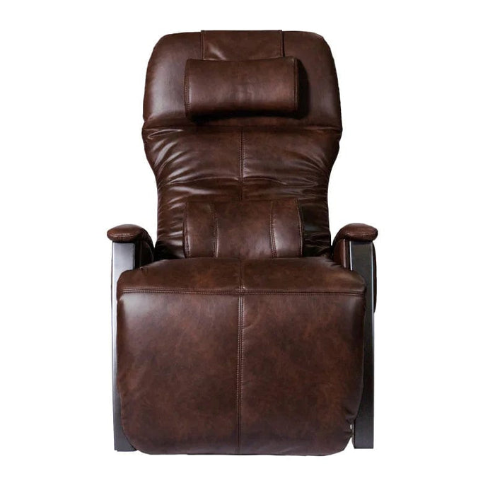 Svago ZGR Plus SV395 Zero Gravity Recliner