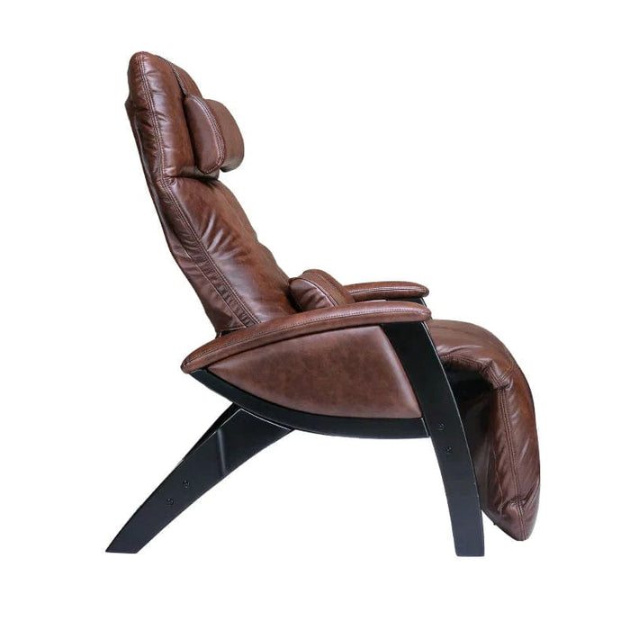 Svago ZGR Plus SV395 Zero Gravity Recliner