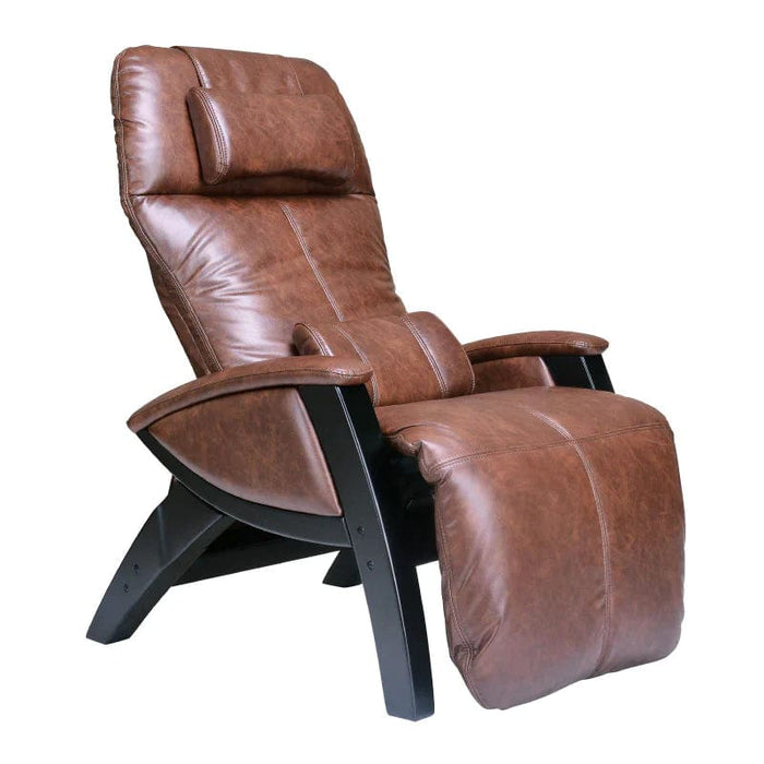 Svago ZGR Plus SV395 Zero Gravity Recliner