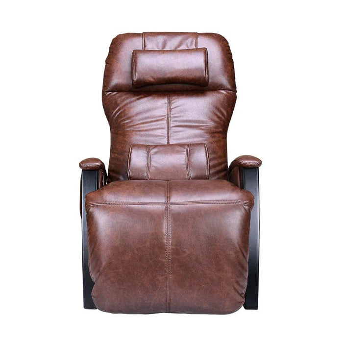 Svago ZGR Plus SV395 Zero Gravity Recliner