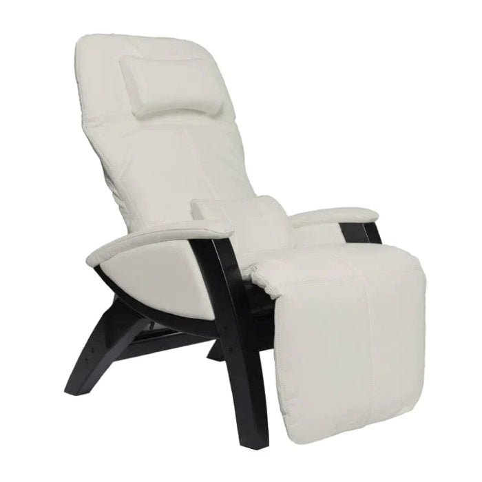 Svago ZGR Plus SV395 Zero Gravity Recliner