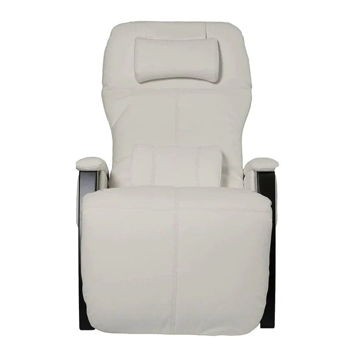 Svago ZGR Plus SV395 Zero Gravity Recliner