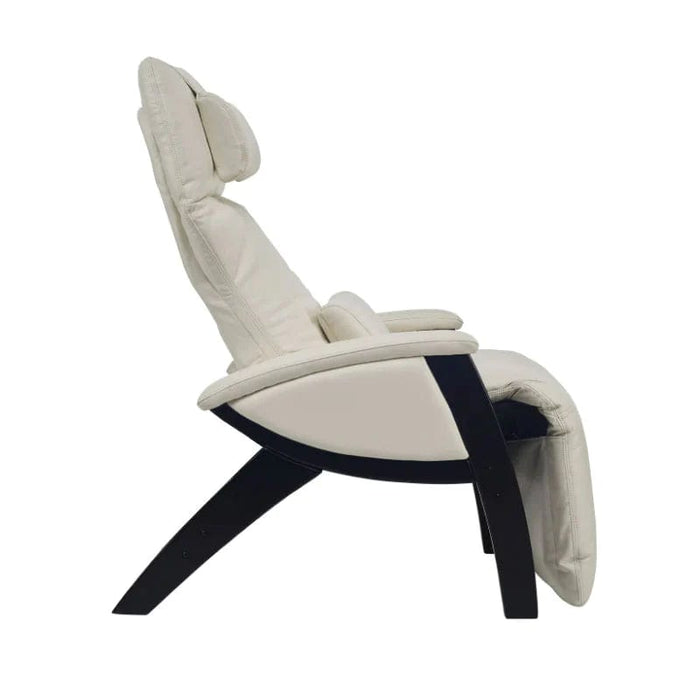 Svago ZGR Plus SV395 Zero Gravity Recliner