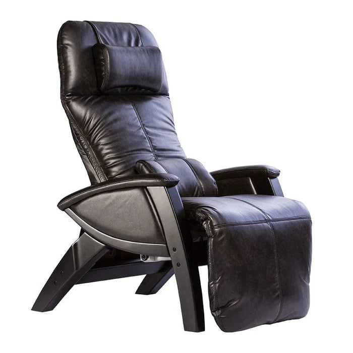 Svago ZGR Plus SV395 Zero Gravity Recliner