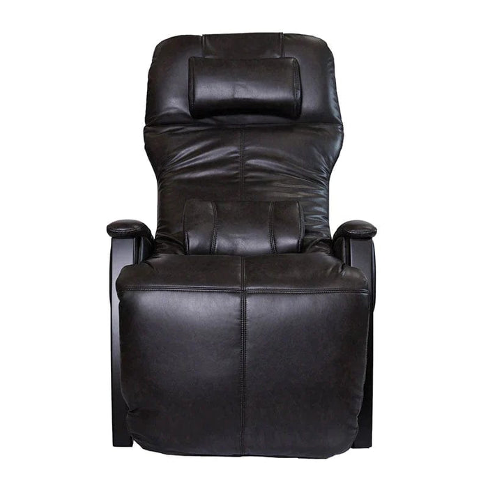 Svago ZGR Plus SV395 Zero Gravity Recliner