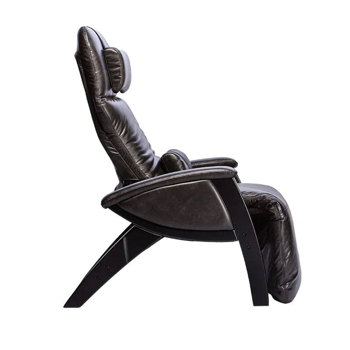 Svago ZGR Plus SV395 Zero Gravity Recliner