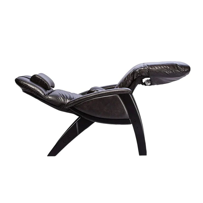 Svago ZGR Plus SV395 Zero Gravity Recliner