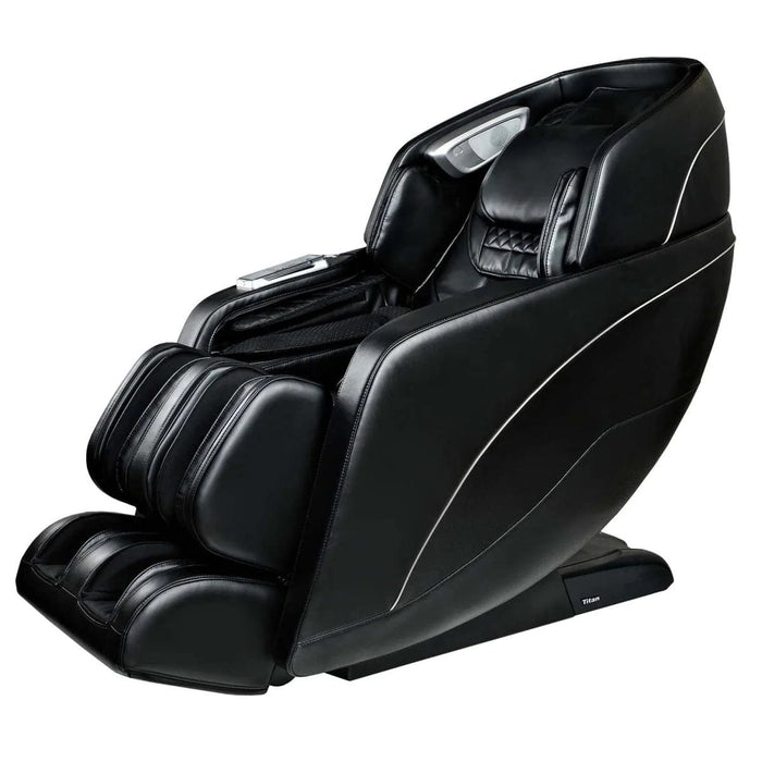 Titan 4D Atlas LE Massage Chair