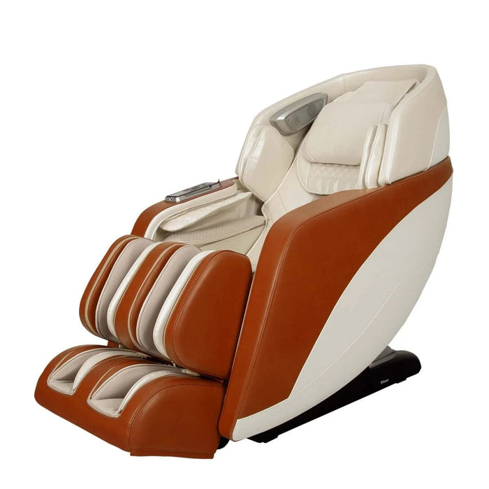 Titan 4D Atlas LE Massage Chair