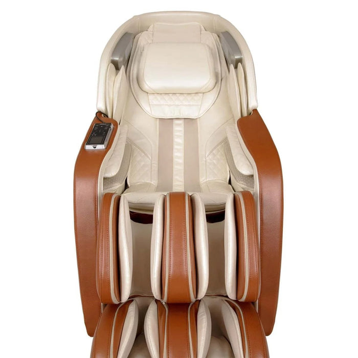 Titan 4D Atlas LE Massage Chair