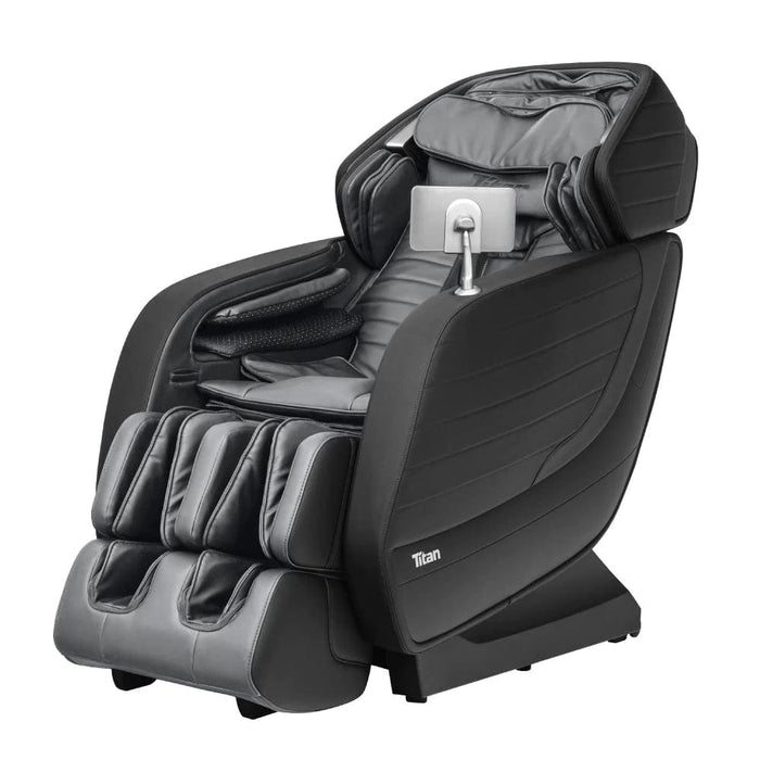 Titan Jupiter XL Premium LE Massage Chair