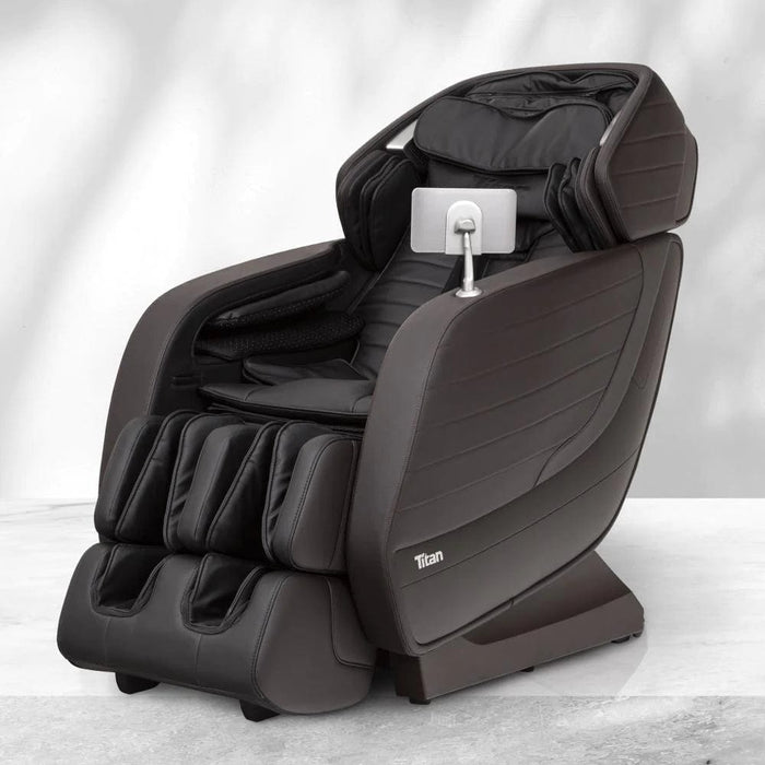 Titan Jupiter XL Premium LE Massage Chair