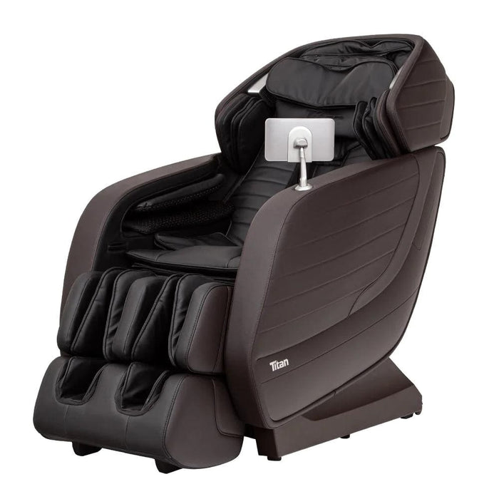 Titan Jupiter XL Premium LE Massage Chair