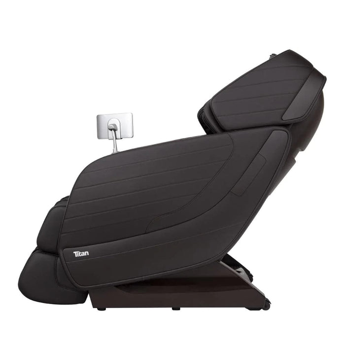 Titan Jupiter XL Premium LE Massage Chair