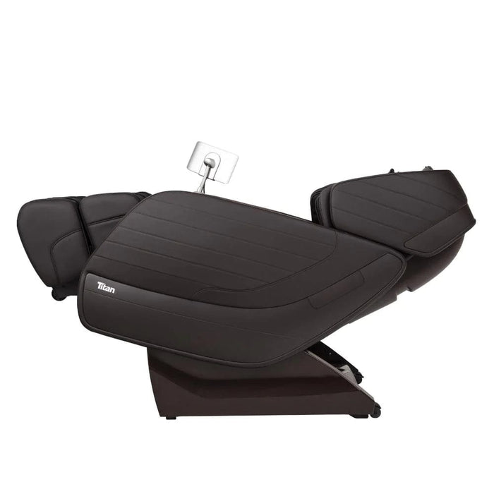 Titan Jupiter XL Premium LE Massage Chair