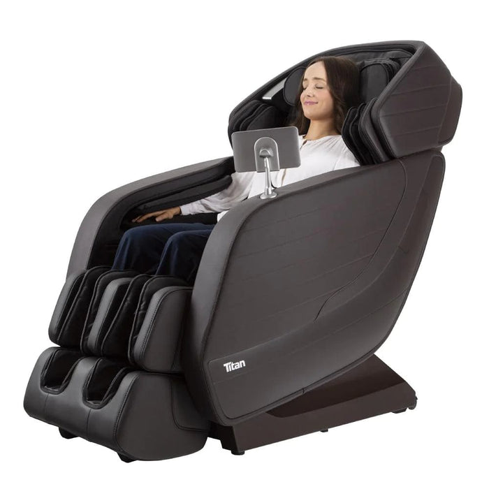 Titan Jupiter XL Premium LE Massage Chair