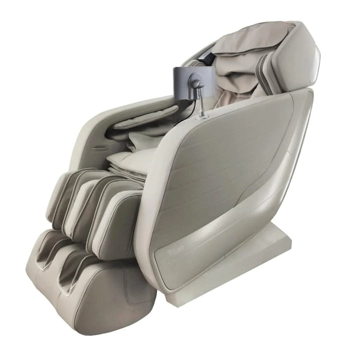 Titan Jupiter XL Premium LE Massage Chair